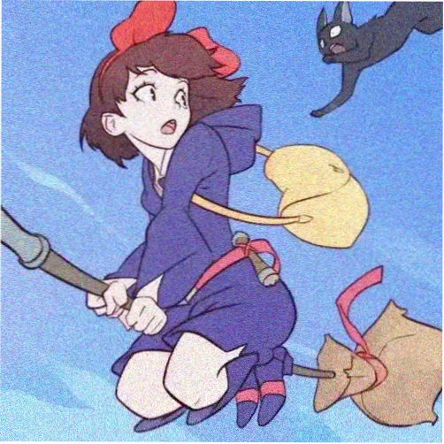 辣椒影院主笔 剧本组老陈 头像