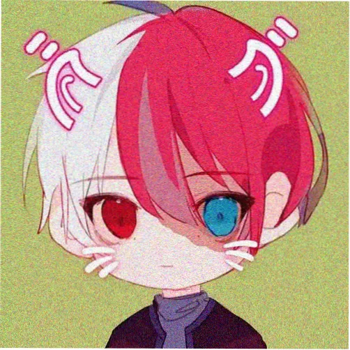 辣椒影院同好 夜班编辑 头像