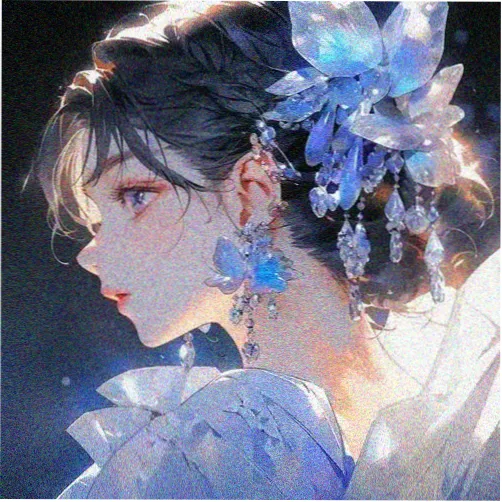 辣椒影院同好 通勤阿黎 头像