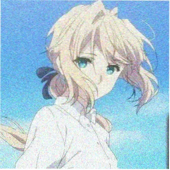 辣椒影院同好 周末两口 头像